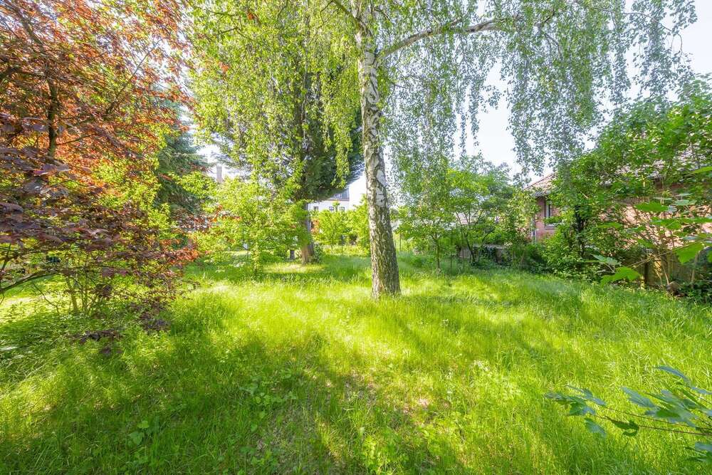 Thumbnail-Grundstück zu verkaufen in Berlin 272.500,00 € 513 m²