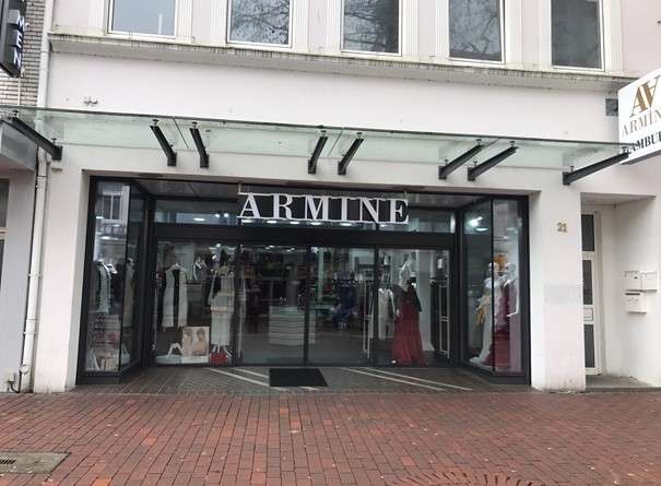 Thumbnail-Büro in Hamburg 890,00 € 78.85 m²