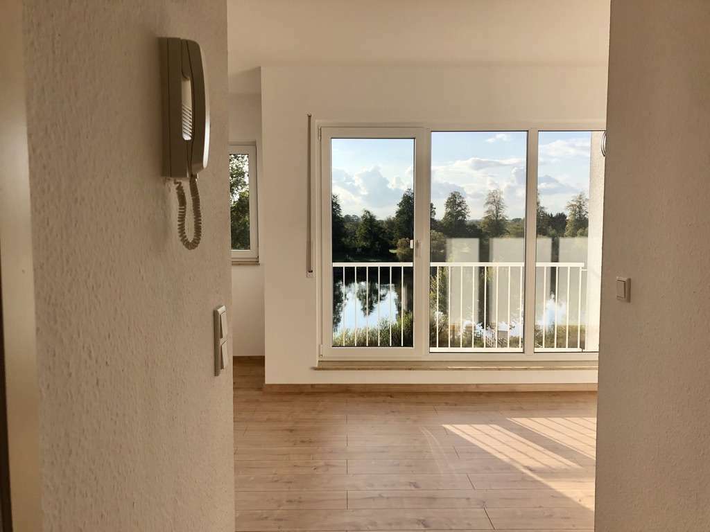 Thumbnail-Wohnung zum Kaufen in Hanau 265.000,00 € 63 m²