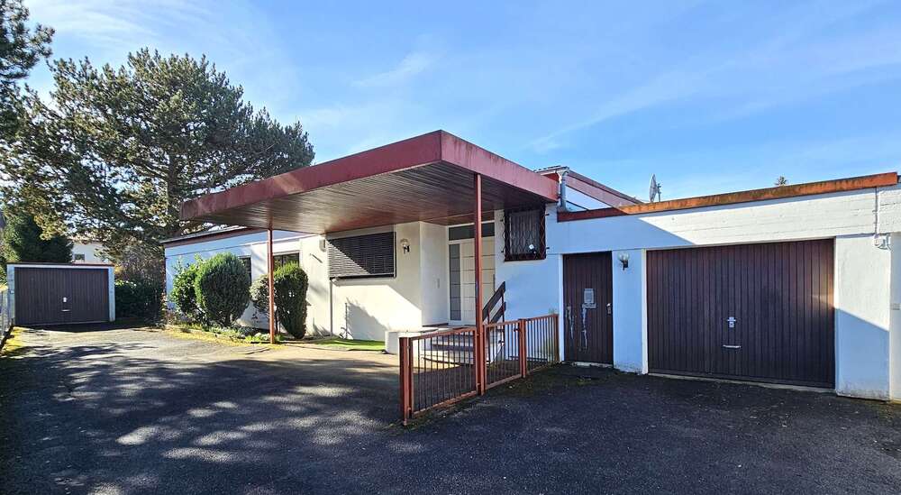 Thumbnail-Haus zum Kaufen in Pforzheim 540.000,00 € 154 m²