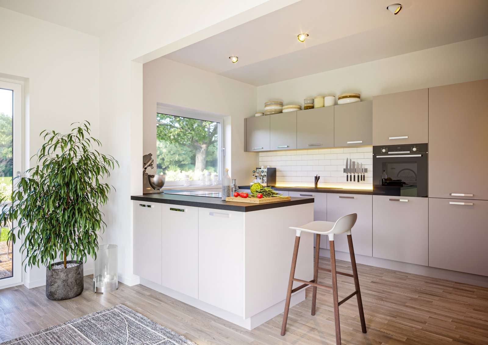 Thumbnail-Haus zum Kaufen in Heidenrod 935.870,00 € 243 m²