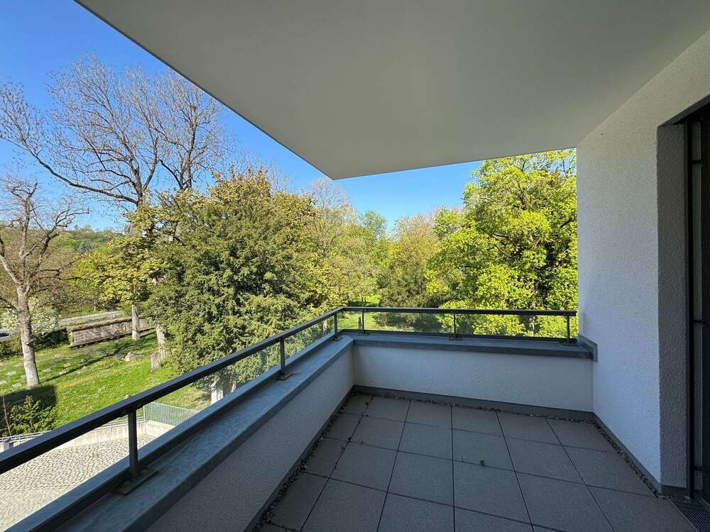 Thumbnail-Wohnung zum Mieten in Nürtingen 1.380,00 € 87.79 m²
