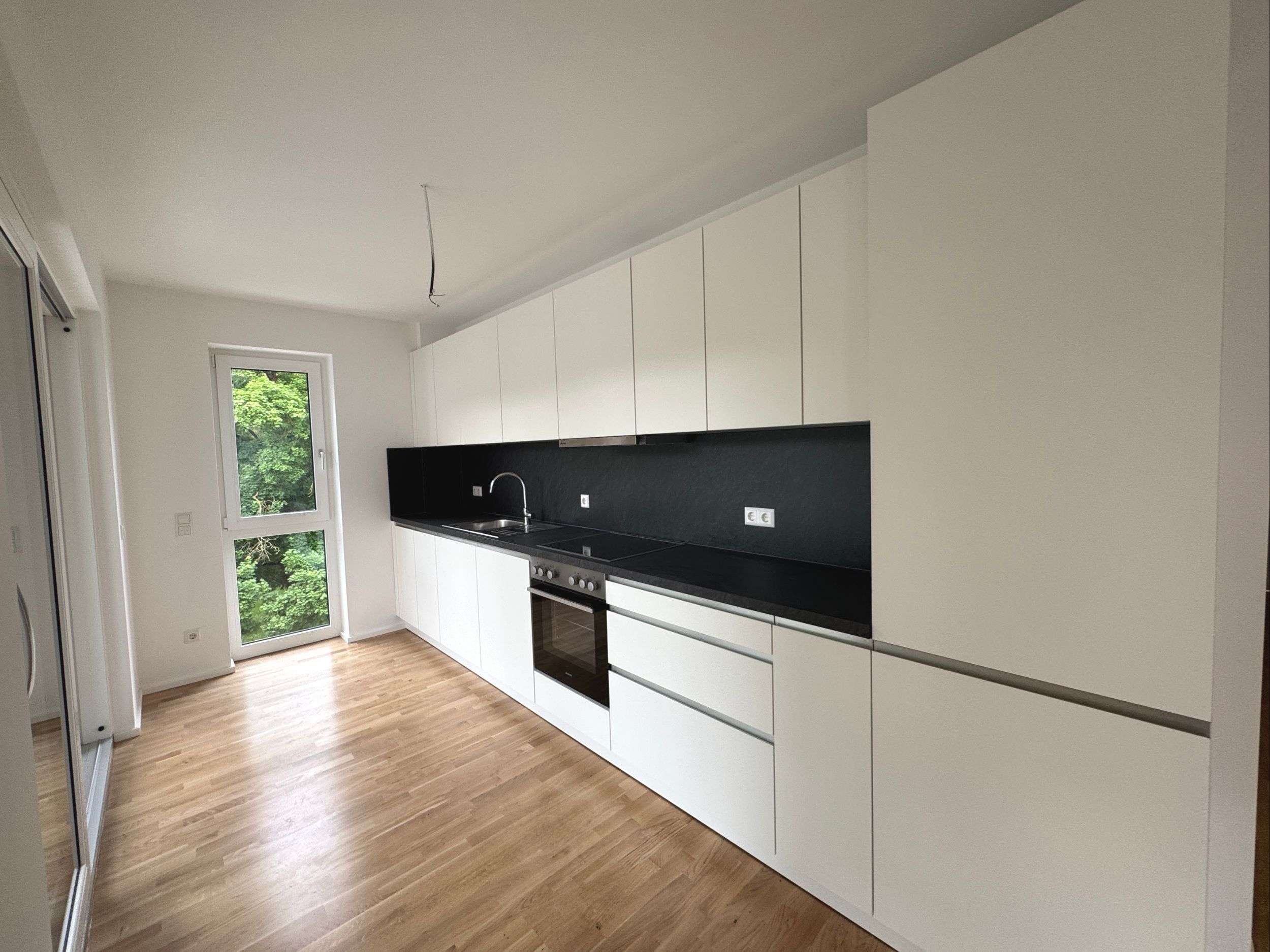 Thumbnail-Wohnung zum Mieten in Nürtingen 1.380,00 € 87.79 m²