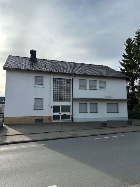 Thumbnail-Haus zum Kaufen in Hamm 392.000,00 € 280 m²