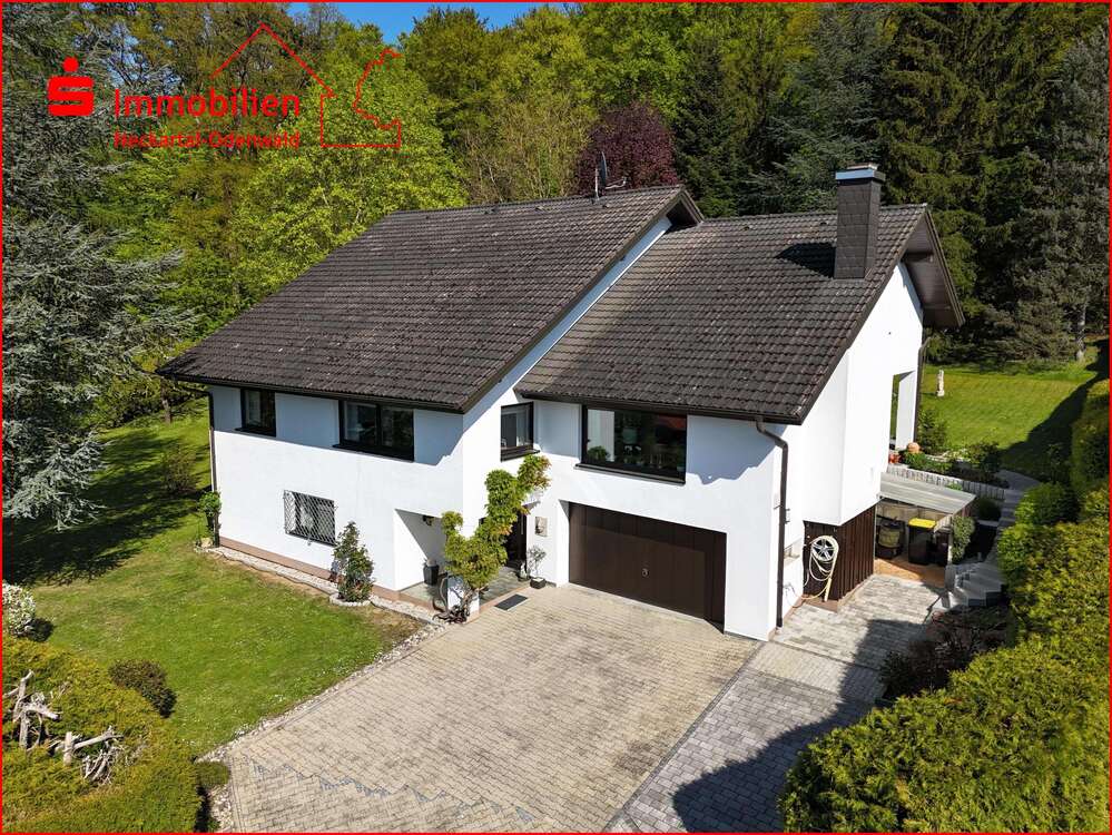 Thumbnail-Haus zum Kaufen in Mosbach 749.000,00 € 231.38 m²