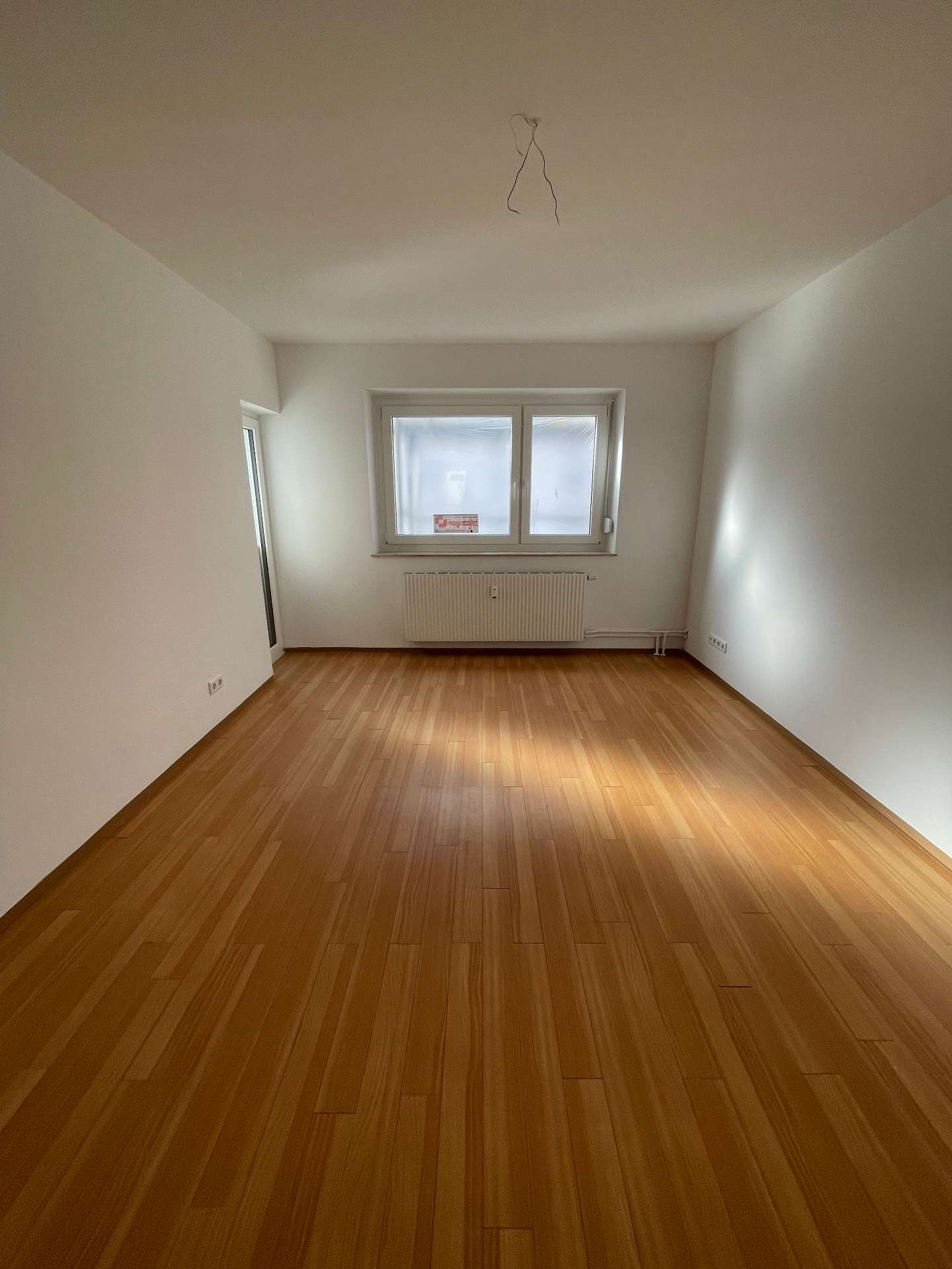 Thumbnail-Wohnung zum Mieten in Nürnberg 658,91 € 63.91 m²