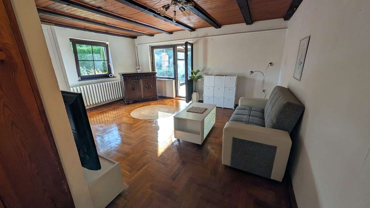 Thumbnail-Haus zum Kaufen in Ahrenshoop 699.000,00 € 230 m²