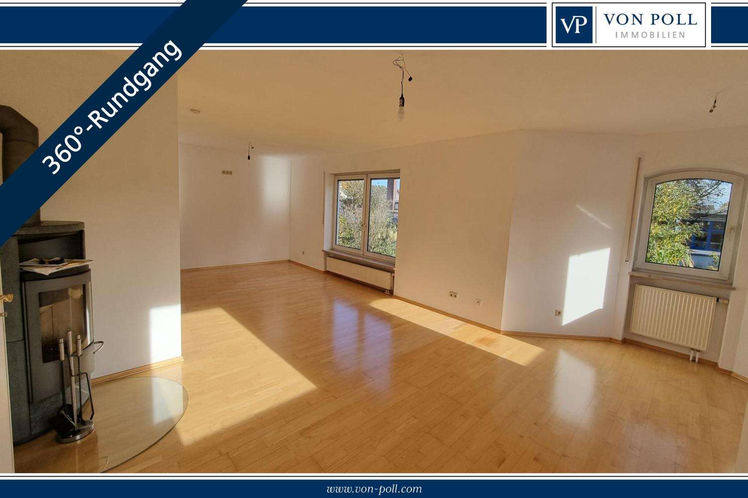 Thumbnail-Haus zum Kaufen in Altdorf 590.000,00 € 159 m²