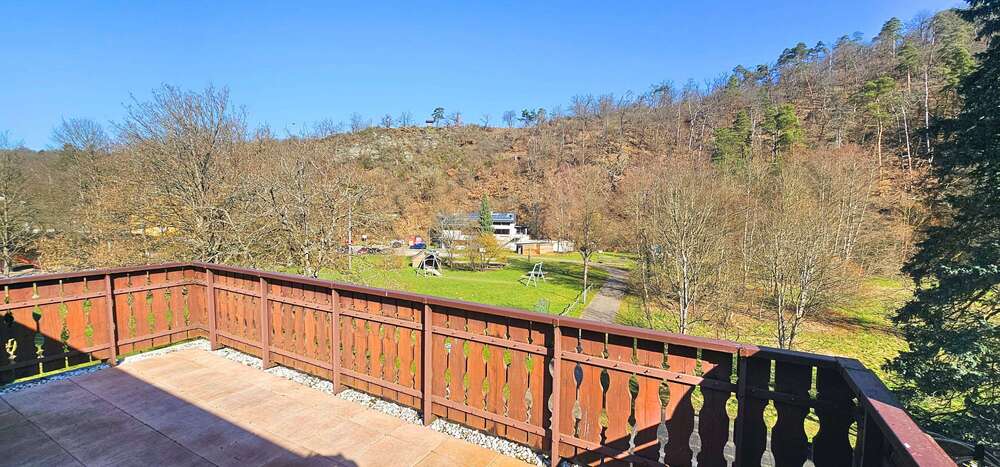 Thumbnail-Haus zum Kaufen in Bad Schwalbach 362.000,00 € 182 m²