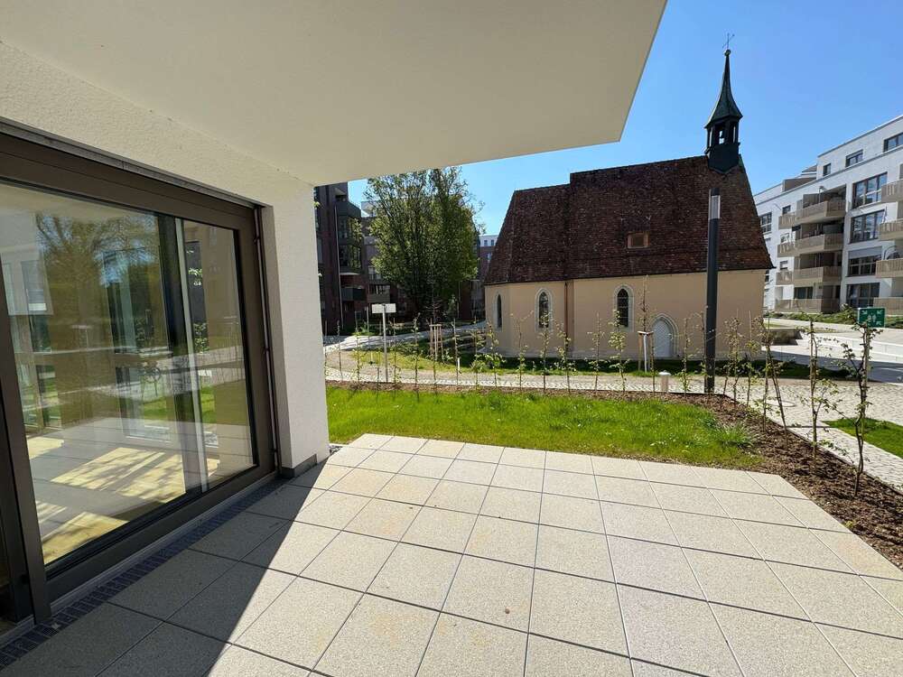 Thumbnail-Wohnung zum Mieten in Nürtingen 2.060,00 € 138.1 m²