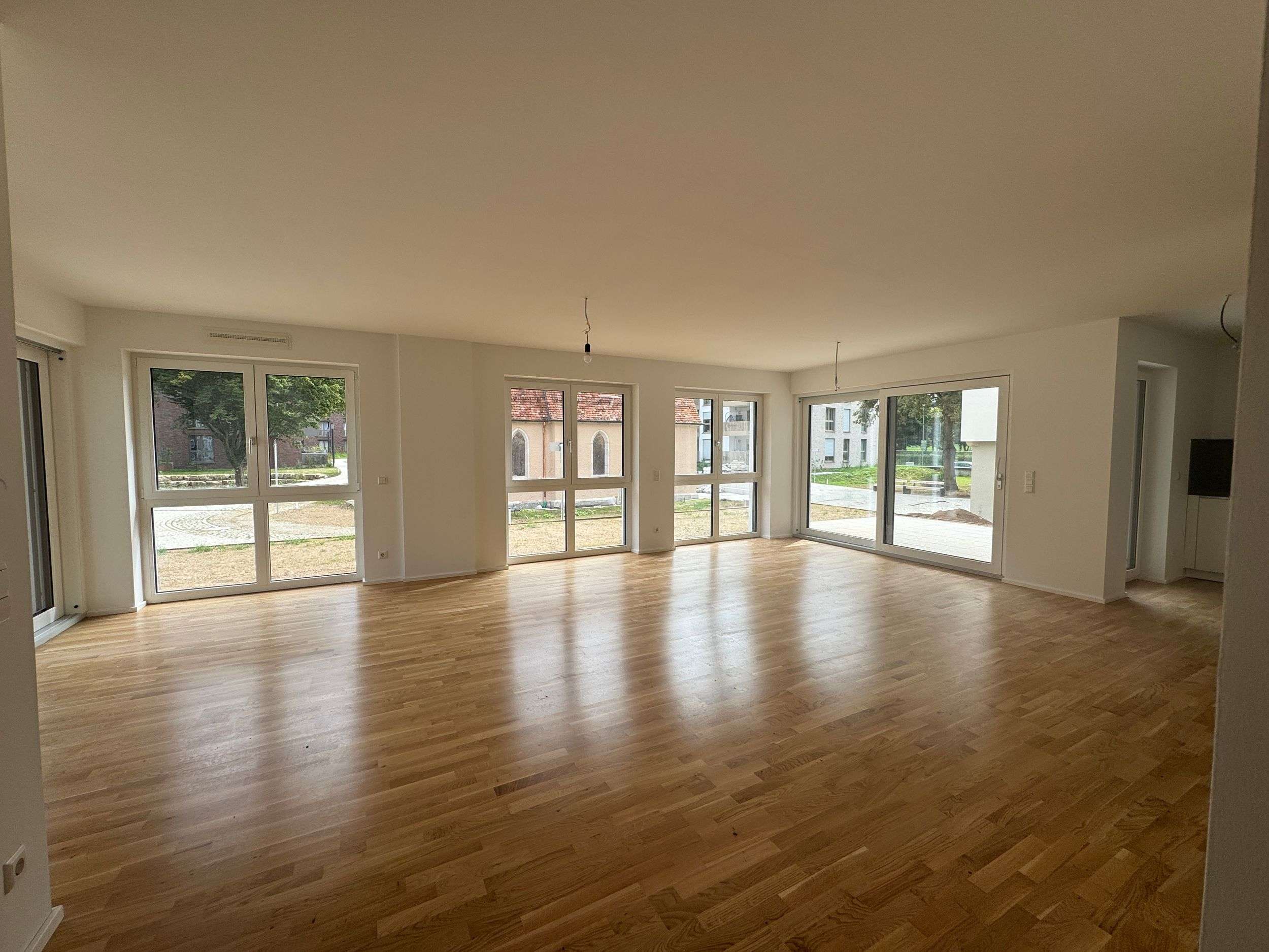 Thumbnail-Wohnung zum Mieten in Nürtingen 2.060,00 € 138.1 m²
