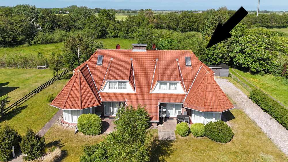 Thumbnail-Haus zum Kaufen in Sankt Peter-Ording 699.000,00 € 147 m²