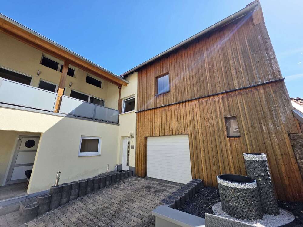 Thumbnail-Haus zum Kaufen in Rümmelsheim 760.000,00 € 320 m²