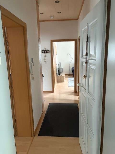 Thumbnail-Wohnung zum Kaufen in Wetzlar 150.000,00 € 62 m²