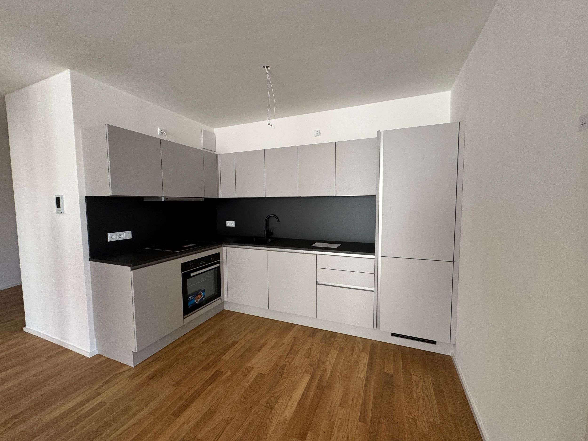 Thumbnail-Wohnung zum Mieten in Ostfildern 1.933,31 € 103.11 m²