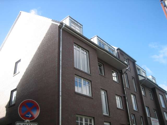 Thumbnail-Wohnung zum Mieten in Bremen 825,00 € 52 m²