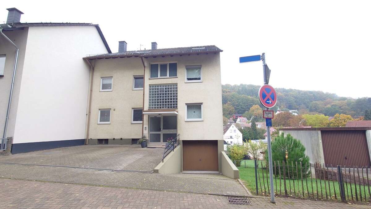 Thumbnail-Haus zum Kaufen in Pirmasens Niedersimten 295.000,00 € 270 m²