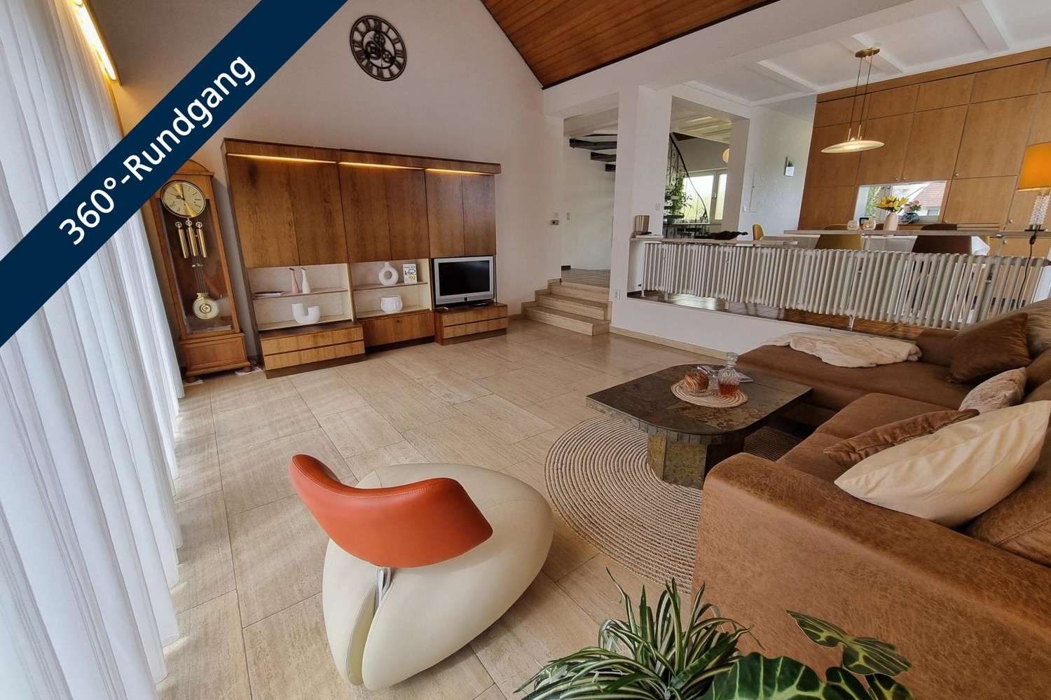 Thumbnail-Haus zum Kaufen in Röthenbach an der Pegnitz 740.000,00 € 316 m²