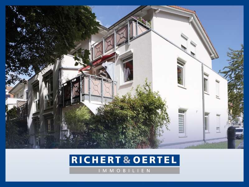 Thumbnail-Wohnung zum Kaufen in Dresden 316.800,00 € 78.03 m²
