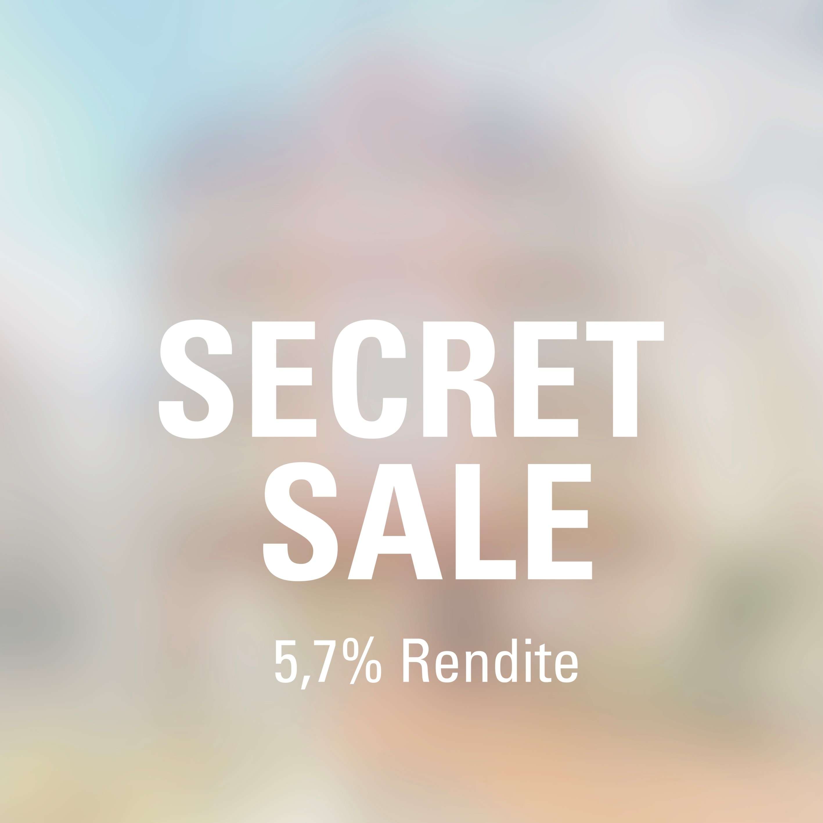 Thumbnail-Haus zum Kaufen in Pforzheim 1.895.000,00 € 1000 m²