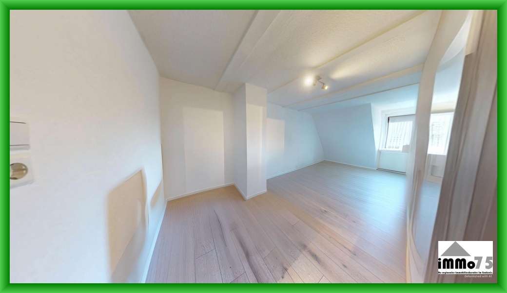 Thumbnail-Wohnung zum Kaufen in Mühlacker 192.000,00 € 91 m²