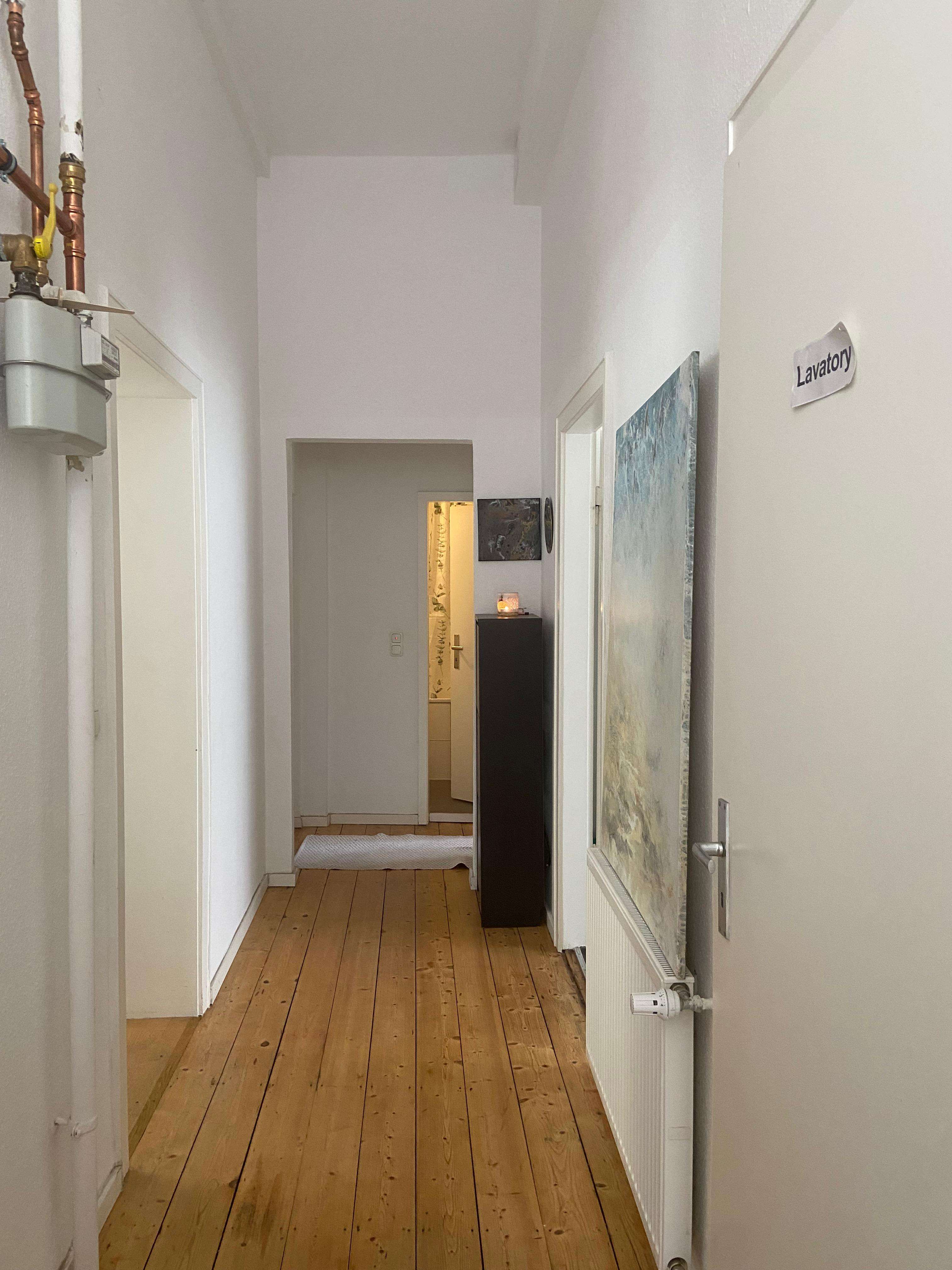 Thumbnail-Wohnung zum Mieten in Wiesbaden 890,00 € 71 m²