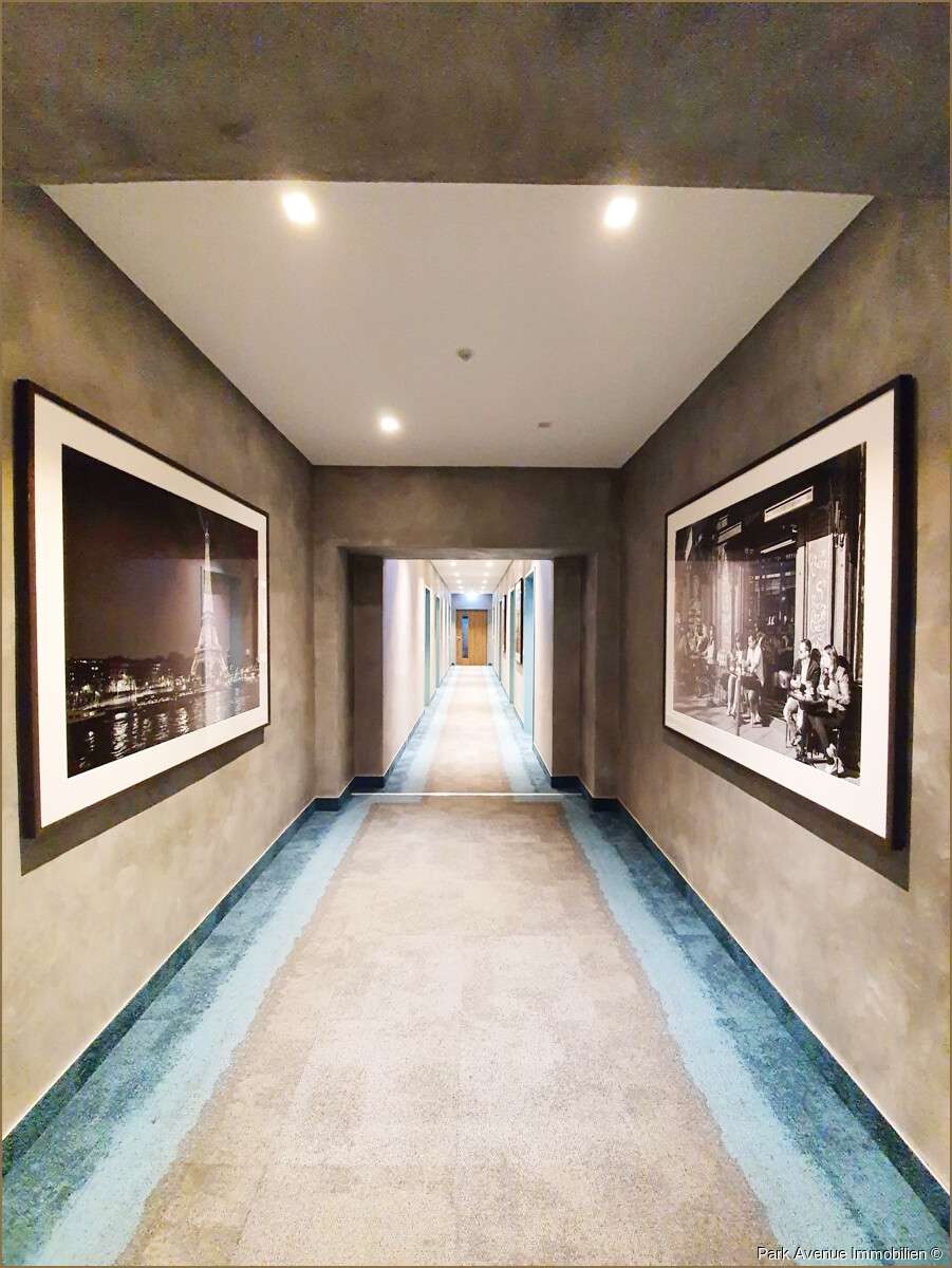 Thumbnail-Wohnung zum Mieten in München 1.100,00 € 33.44 m²