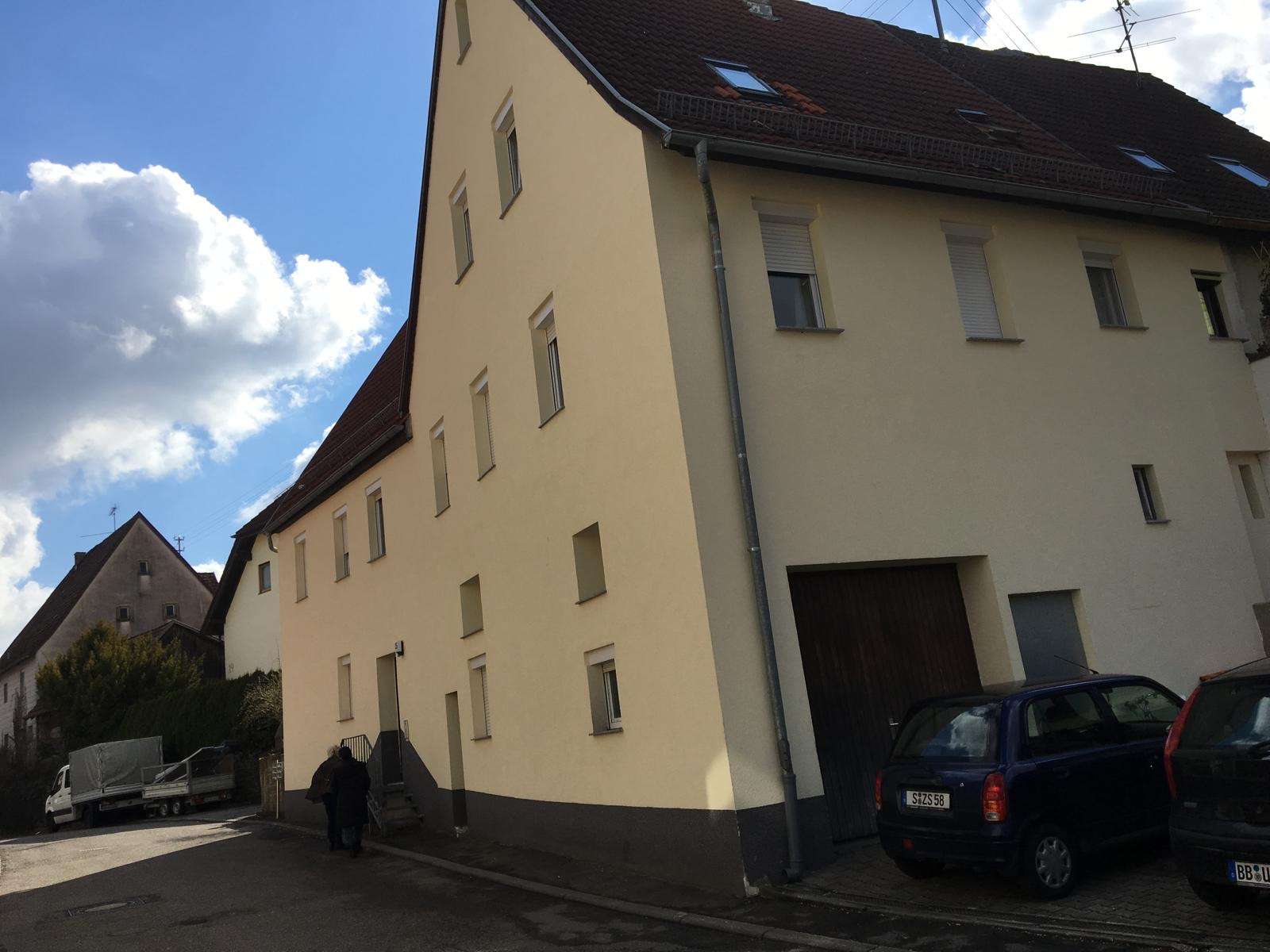 Thumbnail-Haus zum Kaufen in Gäufelden 489.500,00 € 250 m²