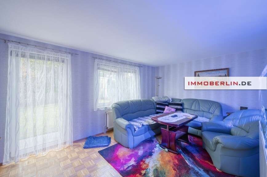 Thumbnail-Haus zum Kaufen in Berlin 549.000,00 € 80 m²