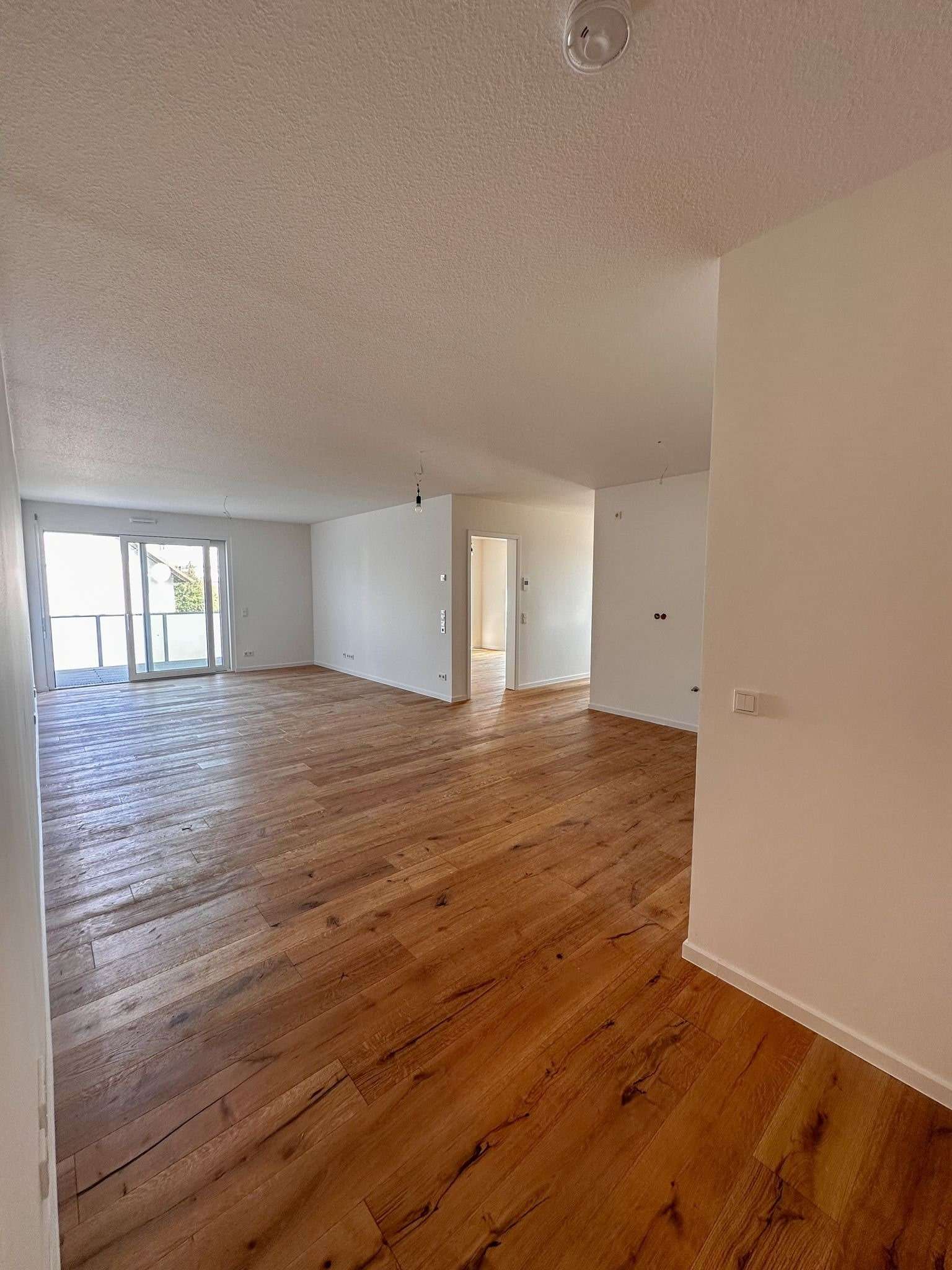 Thumbnail-Wohnung zum Mieten in Fulda 925,00 € 71.5 m²