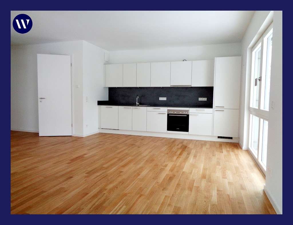 Thumbnail-Wohnung zum Mieten in Wedel 1.290,00 € 76 m²