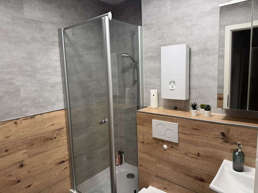 Thumbnail-Wohnung zum Kaufen in Braunschweig 220.000,00 € 79.5 m²