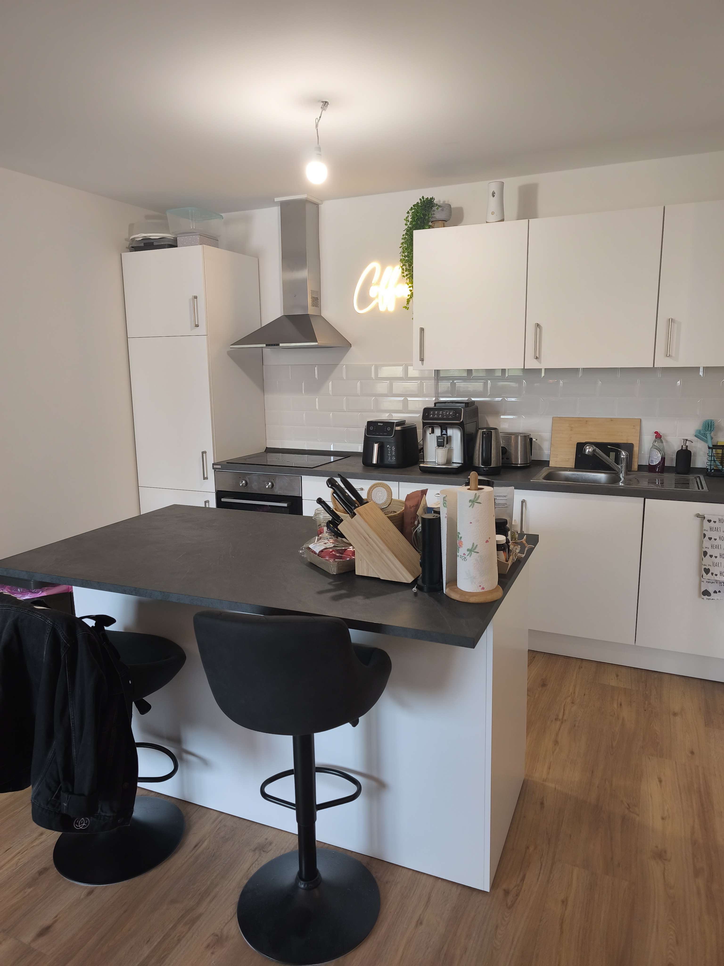 Thumbnail-Wohnung zum Mieten in Düren 790,00 € 79 m²