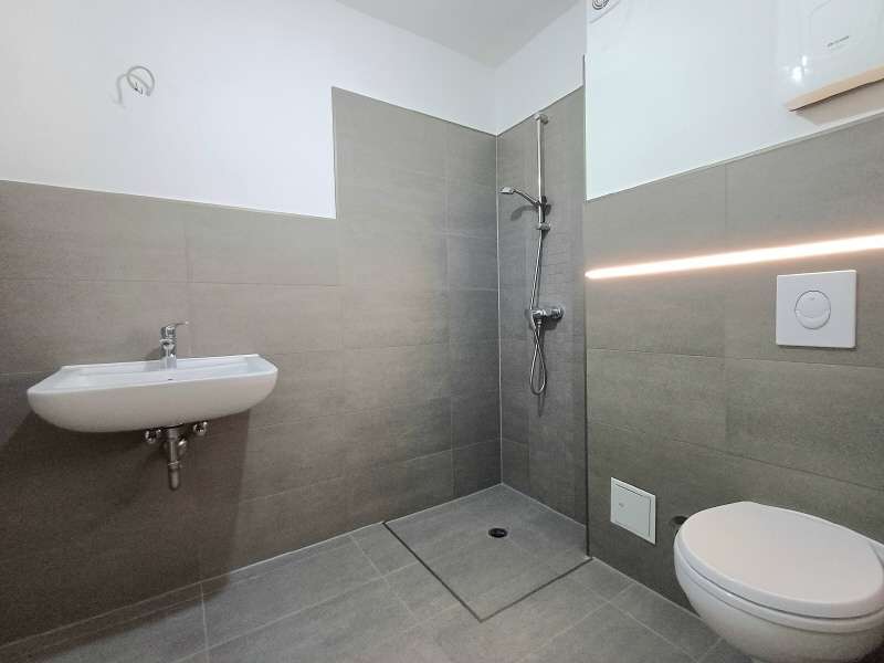 Thumbnail-Wohnung zum Mieten in Minden 399,00 € 24.14 m²