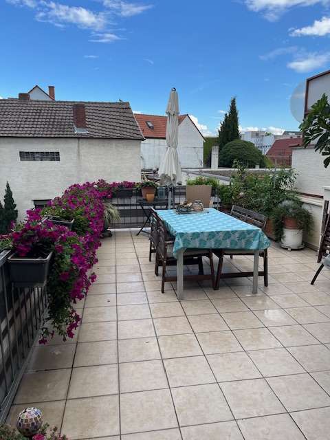 Thumbnail-Haus zum Kaufen in Lampertheim 985.700,00 € 450 m²