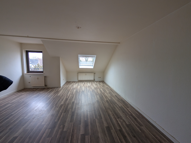 Thumbnail-Wohnung zum Mieten in Mönchengladbach 660,00 € 66 m²