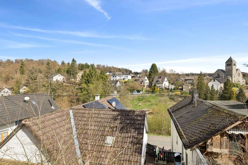 Thumbnail-Haus zum Kaufen in Beselich 295.000,00 € 181 m²