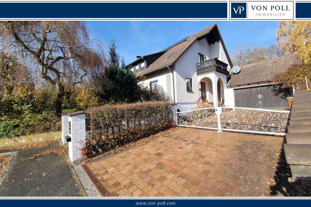 Thumbnail-Haus zum Kaufen in Altdorf Weinhof 640.000,00 € 217 m²