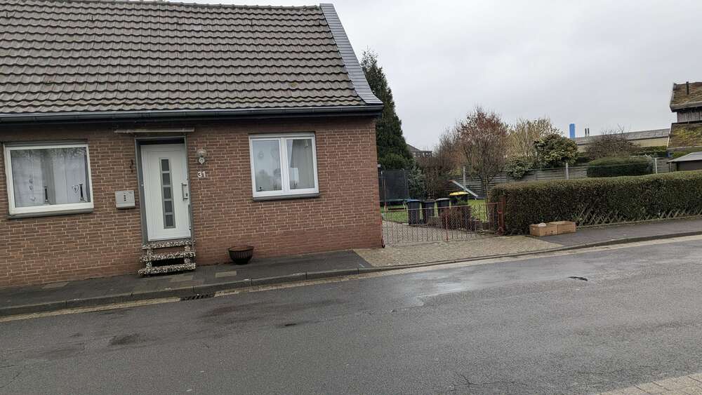 Thumbnail-Haus zum Kaufen in Rheinberg Eversael 425.000,00 € 120 m²