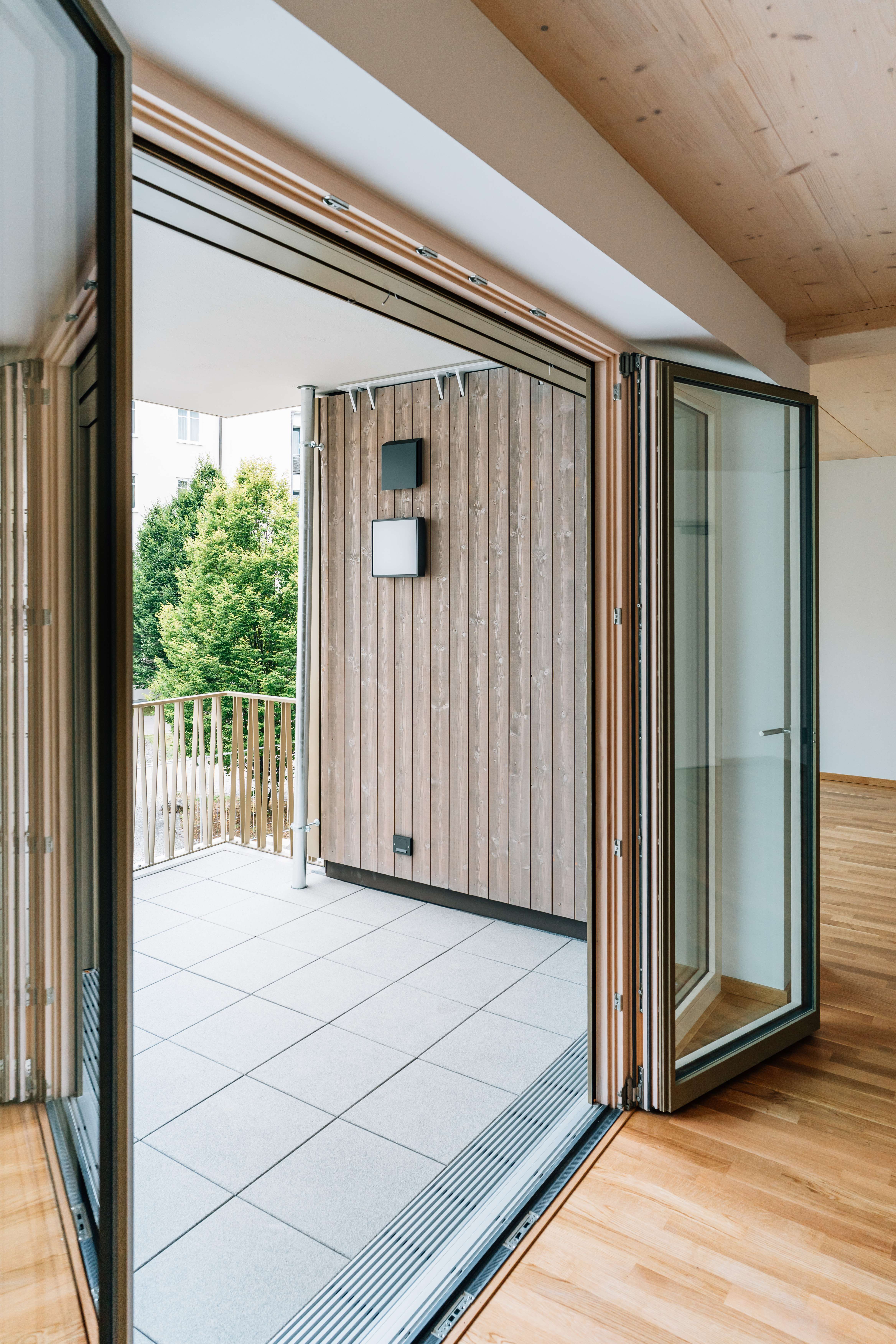 Thumbnail-Wohnung zum Mieten in Bad Wörishofen 1.170,00 € 73 m²