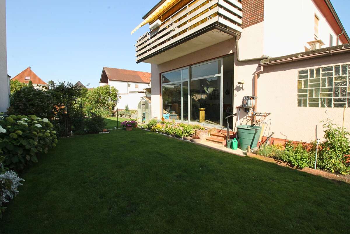 Thumbnail-Haus zum Kaufen in Bobenheim-Roxheim 470.000,00 € 188 m²