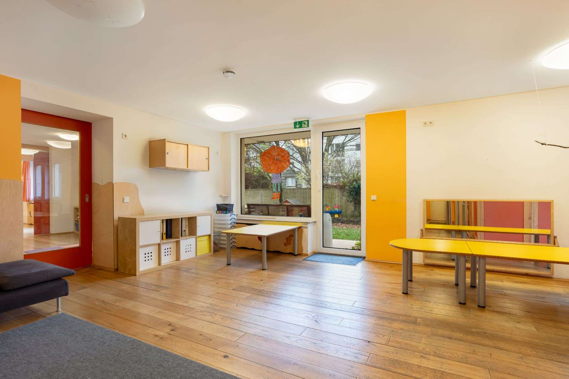 Thumbnail-Wohnung zum Kaufen in Düsseldorf 649.000,00 € 143.14 m²