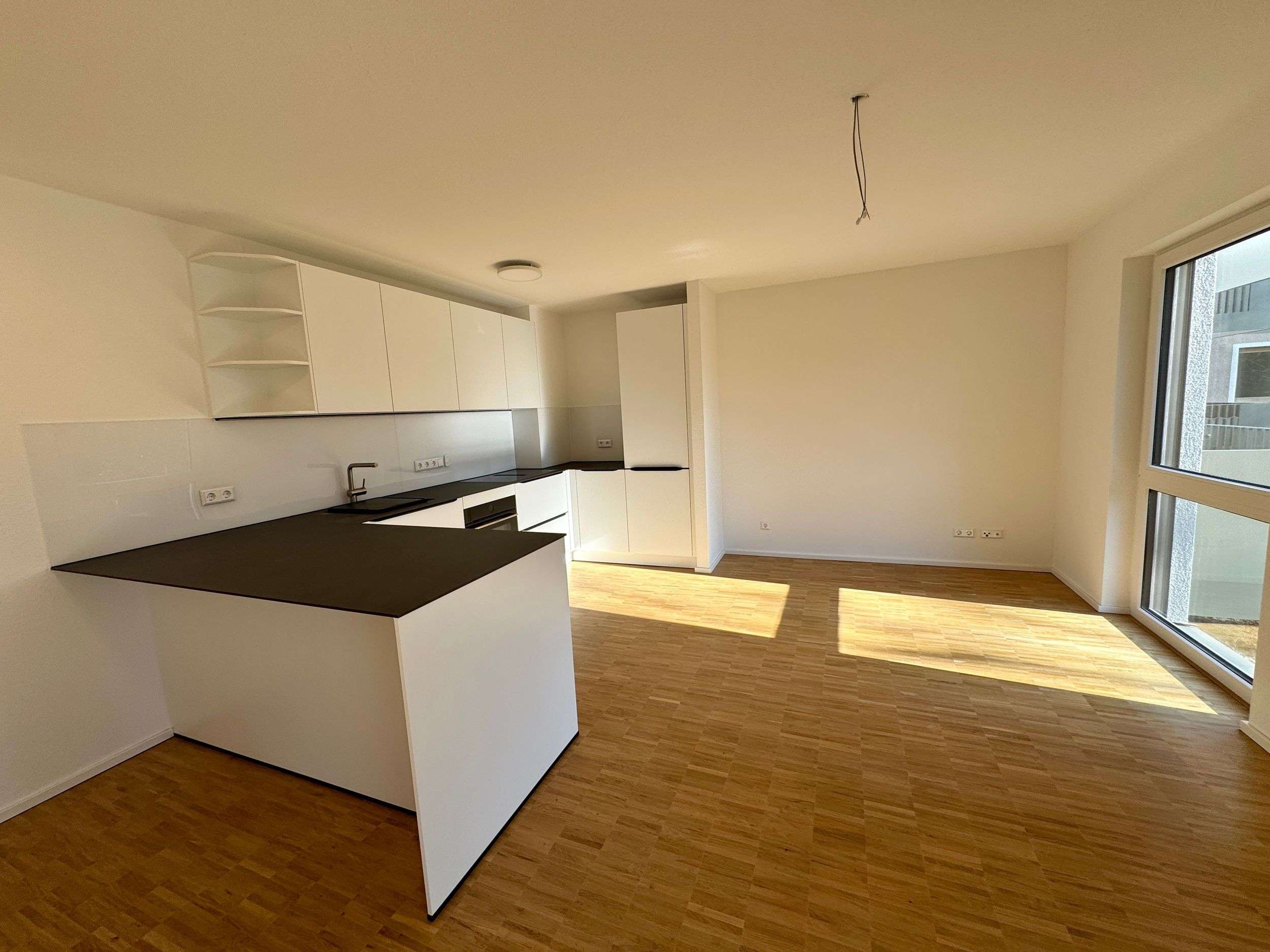 Thumbnail-Wohnung zum Mieten in Remseck am Neckar 1.560,00 € 80.09 m²