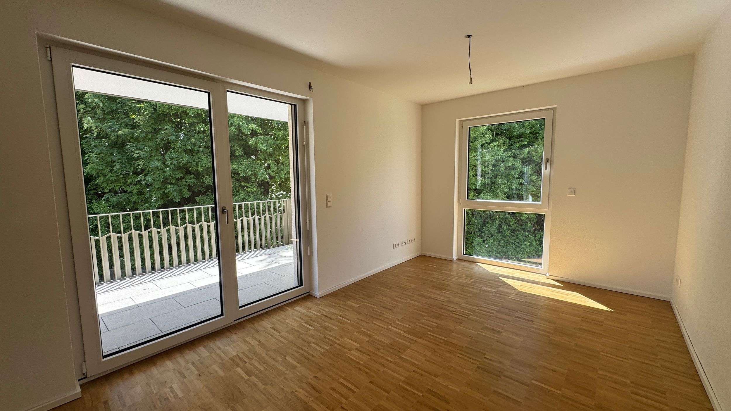 Thumbnail-Wohnung zum Mieten in Remseck am Neckar 1.560,00 € 80.09 m²