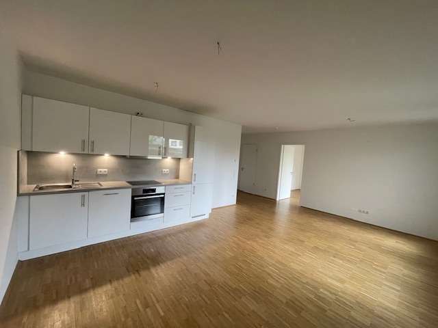 Thumbnail-Wohnung zum Mieten in Langen 928,00 € 65.22 m²