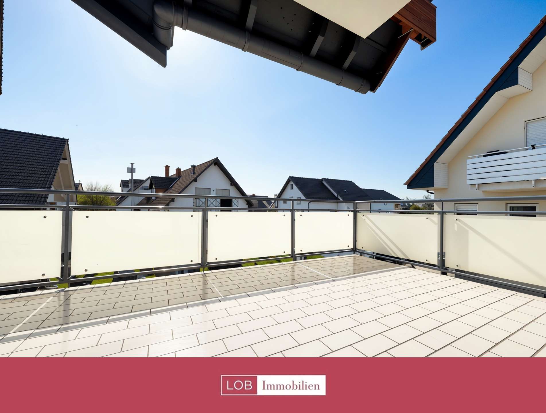 Thumbnail-Wohnung zum Mieten in Roxheim 730,00 € 70.4 m²