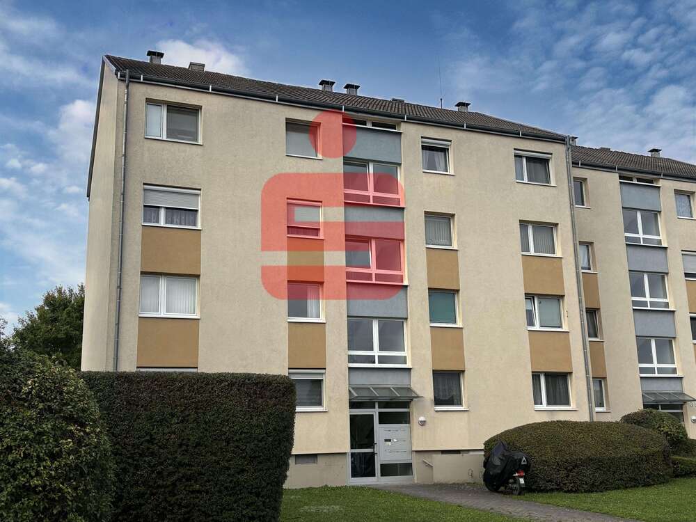Thumbnail-Wohnung zum Kaufen in Frankenthal 192.000,00 € 73 m²