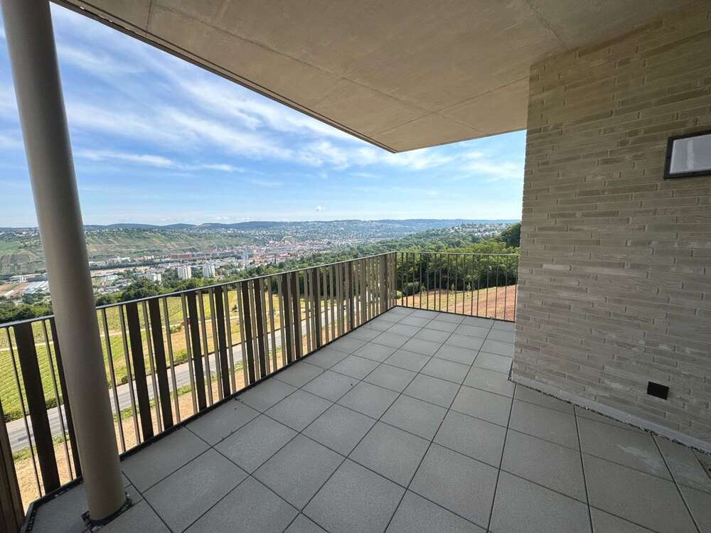 Thumbnail-Wohnung zum Mieten in Ostfildern 2.011,16 € 106.13 m²