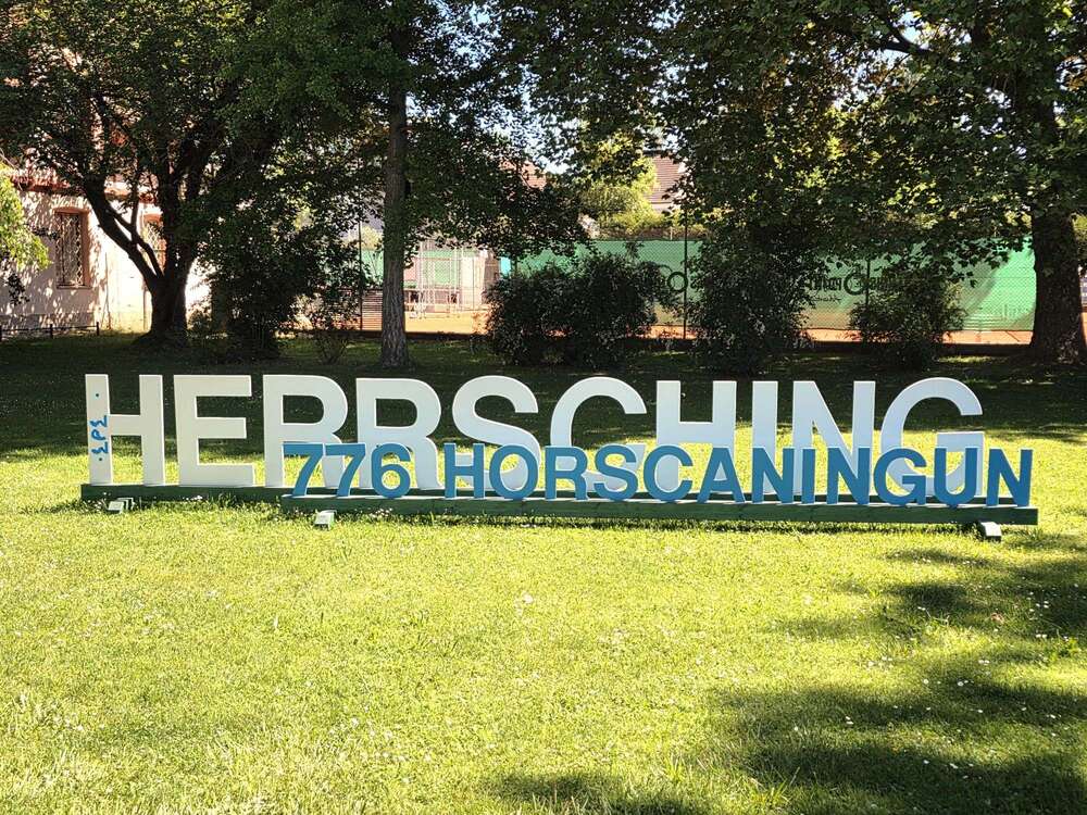 Thumbnail-Haus zum Kaufen in Herrsching 1.390.000,00 € 100 m²