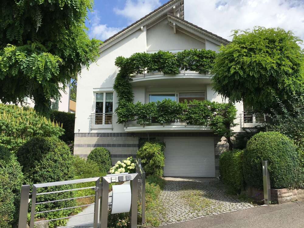 Thumbnail-Haus zum Kaufen in Marbach am Neckar 798.000,00 € 142 m²